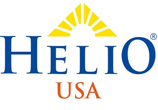 Helio Usa