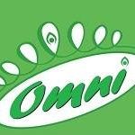 Omni Beauty Salon