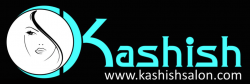 Kashish Salon
