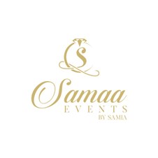 Samaa Events By Samia