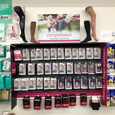 Chino Medical Supply