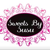 Sweets By Susu