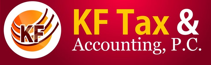 KF Tax & Accounting, P.C.
