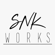 SNK Works Photography And Cinematography