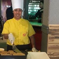 The Yellow Chilli By Master Chef Sanjeev Kapoor