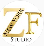 ZF NewYork Studio