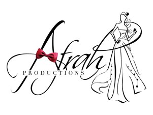Afrah Productions