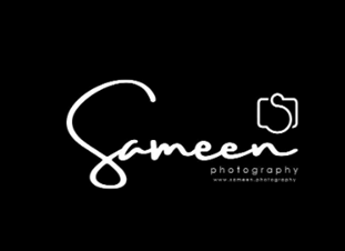Sameen Photography