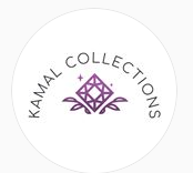 Kamal Collections NYC Jewelers East Elmhurst, NY