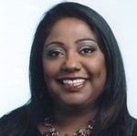 Priya Solomon - Compass Realtor