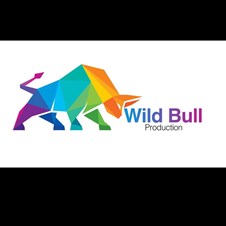 Wild Bull Productions