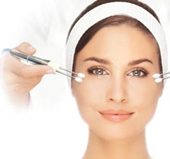 Diamond Skin Spa