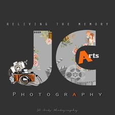 JC Arts Photography