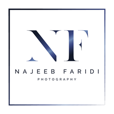 Faridi Photography, LLC.