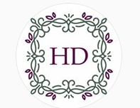 Noori Floral Design