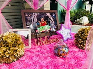 JyoS Events