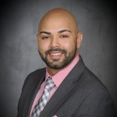 Malikawan Insurnace Advisor