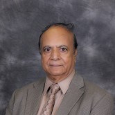 Virendra Mathur Insurance Advisor