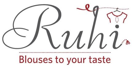 Ruhi Blouses