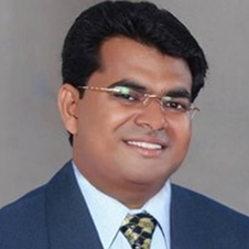 Jose Sebastian Realtor
