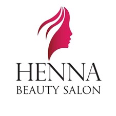 Henna Beauty Salon