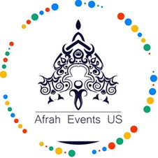 Afrah Events US