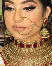 Golden Collections By Sheila Jewelers Long Island, NY