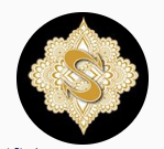 Shaista Henna
