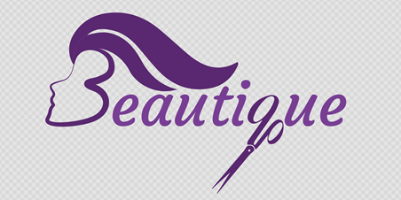 Beautique Threading And Hair  Salon