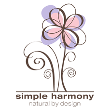 Simple Harmony Jewelry