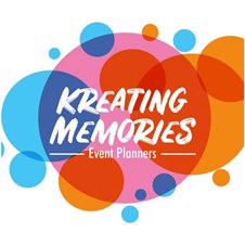 KReating Memories