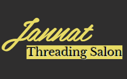 Jannat Threading Salon