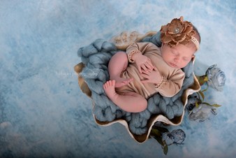 3 Chicks Photography