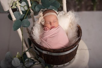 3 Chicks Photography