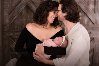 3 Chicks Photography