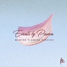 Wedding Events By Pawan