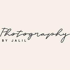 Photography By Jalil