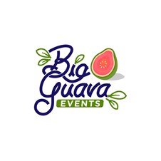 Big Guava Events