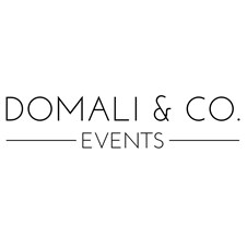Domali & Co Events