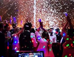 DJ RAJ