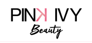 Pink Ivy Beauty