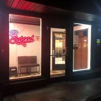 Swaad Indian Restaurant