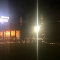 Swaad Indian Restaurant