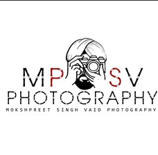 Mpsv Photography