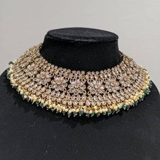 Virasat Collection Inc Jewelers Long Island, NY