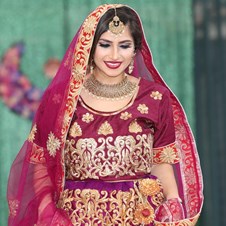 Asif Photography