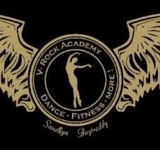V Rock Academy