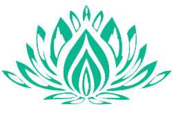 Ram Associates CPA