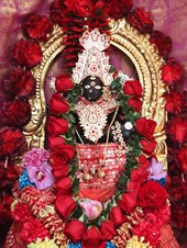 Satya Sai Baba Center Of Charlotte ,NC