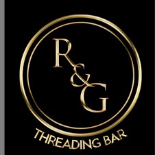R&G Threading Bar